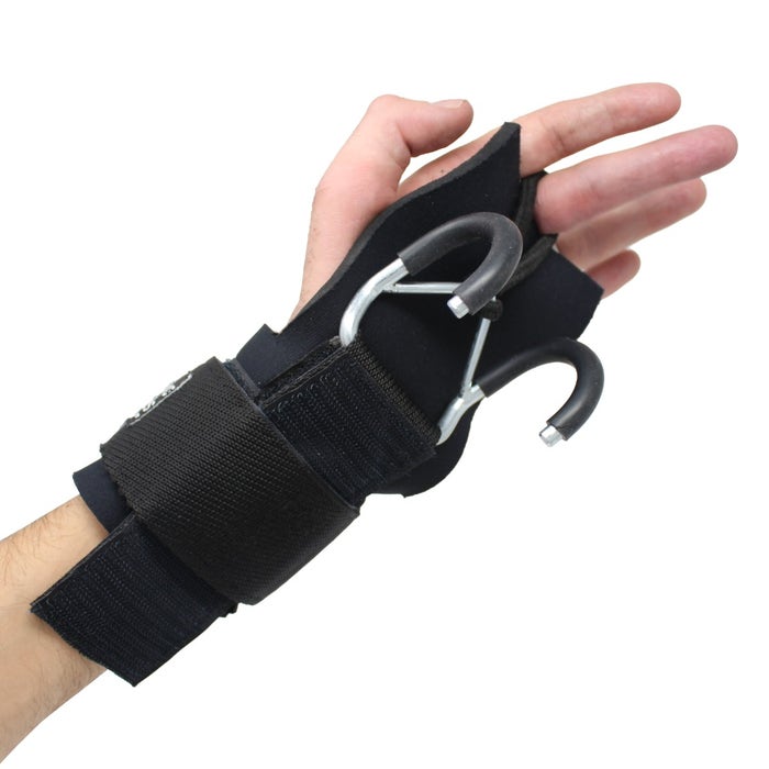 Active Hands Hook Aids
