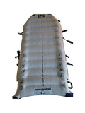 Air-Matt Single Patient Use Disposable Transfer Mattress 86x198cm
