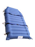 Air-Matt™ Reusable Transfer Mat 99cm Wide x 198cm Long