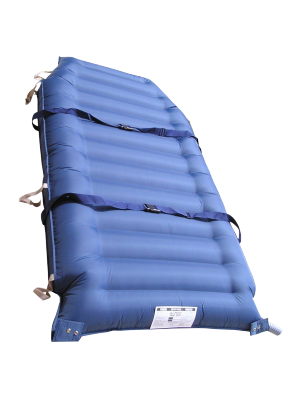 Air-Matt™ Reusable Transfer Mat 127cm Wide x 198cm Long