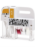 Afinion™ ACR Test - Box/15