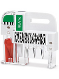 AFINION™ HbA1c Test - Box/15