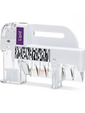 Afinion™ Lipid Panel Test - Box/15