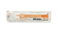 alcon ophthalmic knife 15 degree / box 6