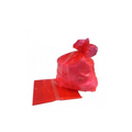 aliginate laundry bag / 72cm x 99cm / box of 200