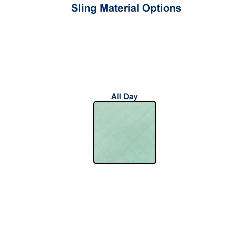 Slide & Turn Hoist Sheet