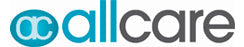 Allcare Post-Op Telescopic Elbow Brace