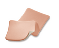 Allevyn Non Adhesive Foam Wound Dressing, 10x10cm – Box/10