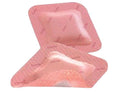 allevyn gentle border sacrum / 16.8cm x 17.1cm / box/10