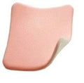 allevyn non-adhesive foam dressing / 20cm x 20cm / box of 10