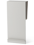 Hanger Over Door PPE Organiser