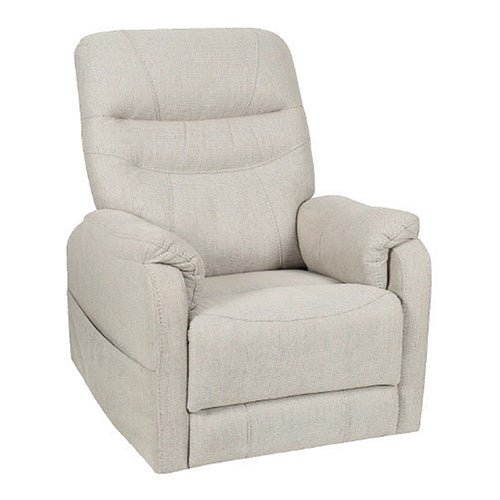 Alperton Petite Rise Recline - Fresh