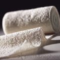 Smith+Nephew Profore Multi-Layer Compression Bandage 18-25cm