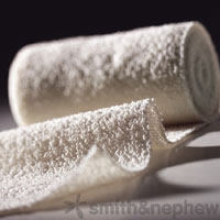 Smith+Nephew Profore Multi-Layer Compression Bandage 18-25cm