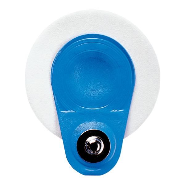 ambu blue sensor m / am-m-00-s / box of 50