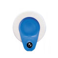ecg electrode ambu blue sensor / r-00-s / box of 10