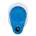 ambu blue sensor / t-00-s stud / box of 25