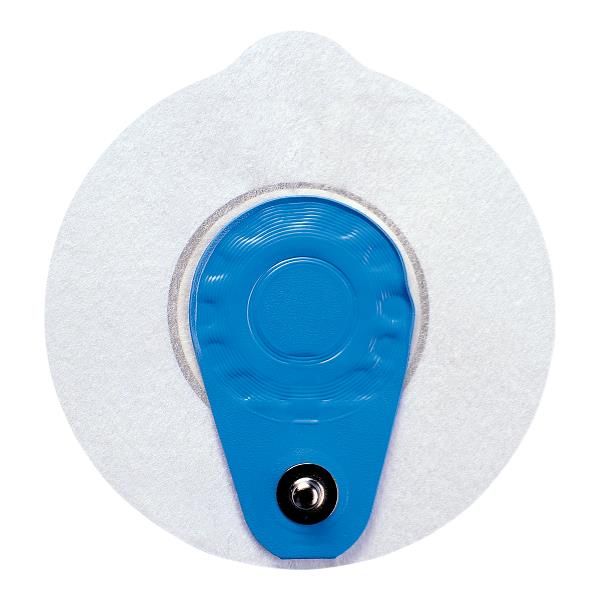ambu blue sensor vl / box of 25