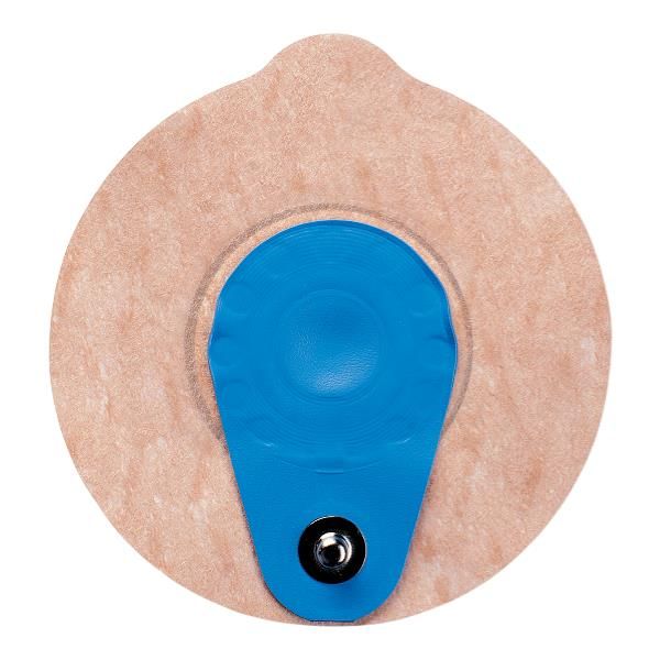 ambu blue sensor vlc / box of 10
