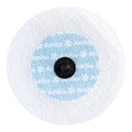 ecg electrode ambu white sensor / 4440m / pack of 30