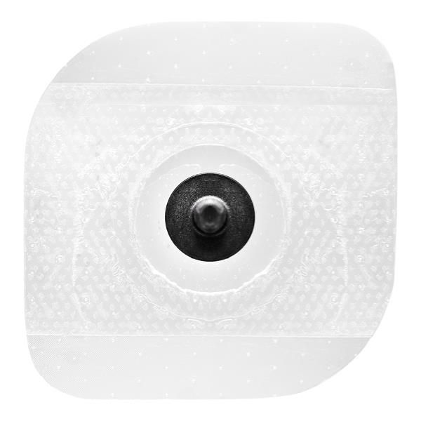 ecg electrode ambu white sensor / 7841p