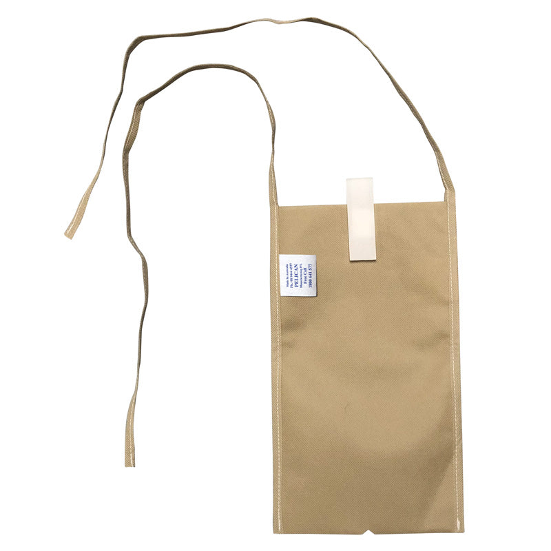 Ambulatory Syringe Driver Bag (10 Pack)
