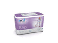 incontinent pads med maxi / pack of 20