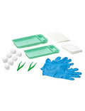 amtech catheter pack #2 / each