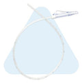 multigate suction catheter