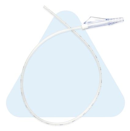 multigate suction catheter
