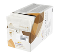 gammex latex powder free sensitive gloves