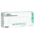 MICRO-TOUCH® AFFINITY™ Examination Gloves Neoprene (L) - Box/100