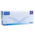 Micro-Touch® Nitra-Tex™ E.P. Nitrile Gloves (XS) - Box/100
