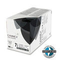 ansell gammex latex standard powder-free surgical gloves