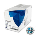 ansell gammex non latex pi polyisoprene powder-free surgical gloves