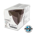 ansell gammex non latex sensitive surgical gloves