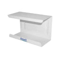 ansell single glove dispenser