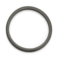 anti-chill ring tycos ad/lge/black