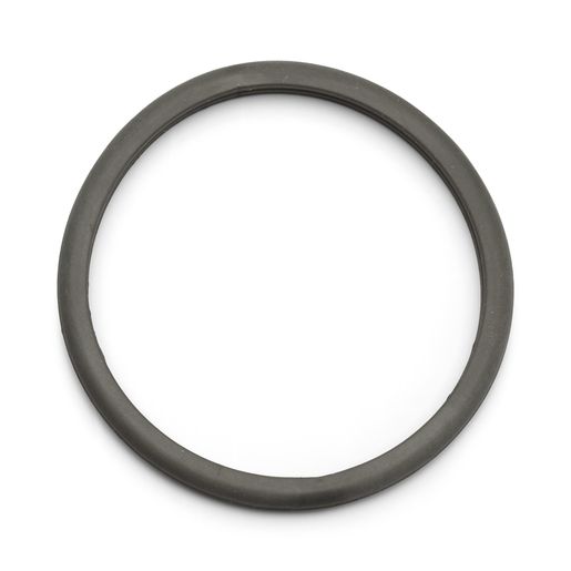 anti-chill ring tycos ad/lge/black