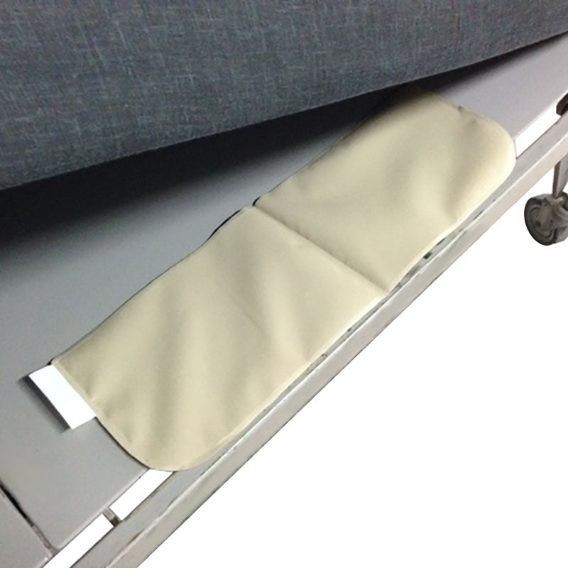 Anti-Slide Mattress Pad