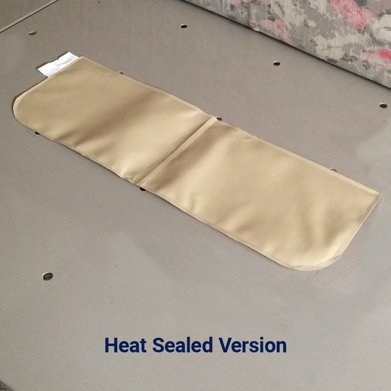Anti-Slide Mattress Pad