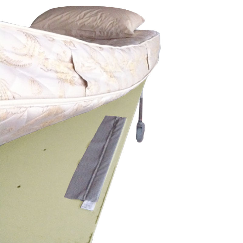 Anti Slide Mattress Sticks