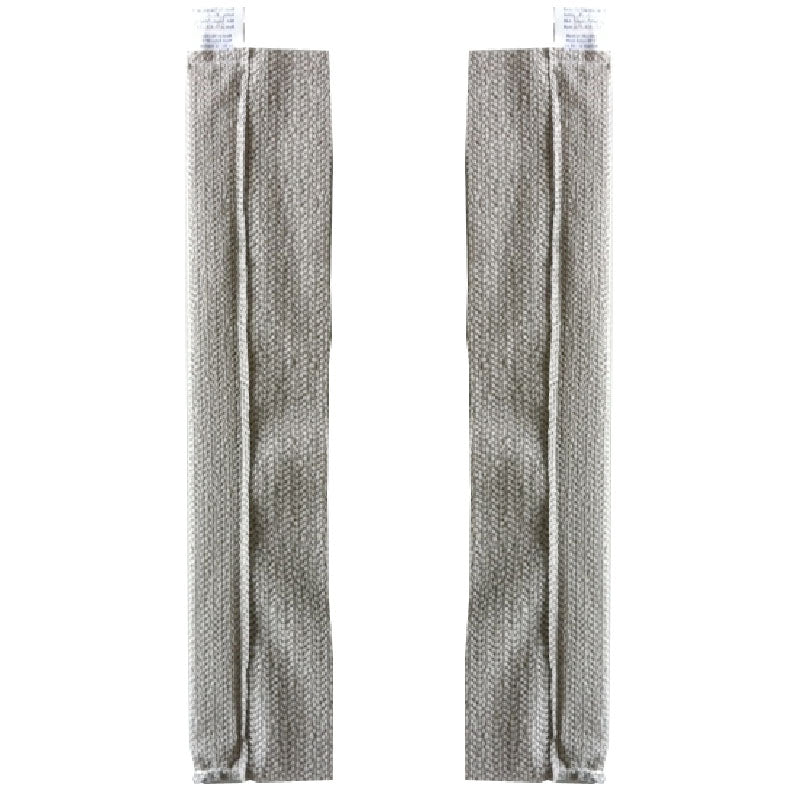 Anti Slide Mattress Sticks