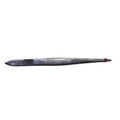 forceps  disp splinter #2 12.5cm