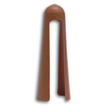 tubular gauze bandage applicator #1 / each