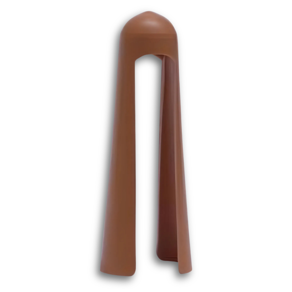 tubular gauze bandage applicator #1 / each