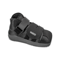 Darco All Purpose Boot