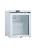 AQ Medical 46 Vaccine Refrigerator, 46L