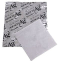 aquacel ag+ extra / 10x10cm / box of 10