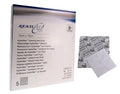 aquacel ag+ extra 15 x 15cm / box of 5
